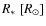 $R_*~[R_\odot]$