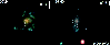 \begin{figure}
\par\includegraphics[width=9cm,clip]{12115-fig1.eps}
\end{figure}