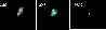 \begin{figure}
\par\includegraphics[width=9cm,clip]{12115-fig9.eps}
\end{figure}