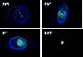 \begin{figure}
\par\includegraphics[width=8cm,clip]{12115-fig10.eps}
\vspace*{2mm}
\end{figure}