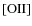 $\rm [OII]$