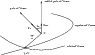 \begin{figure}
\par\includegraphics[width=8.5cm,clip]{12174f5.ps}
\end{figure}