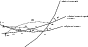 \begin{figure}
\par\includegraphics[width=8cm,clip]{12174f6.ps}
\vspace*{-2mm}
\end{figure}
