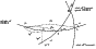 \begin{figure}
\par\includegraphics[width=8cm,clip]{12174f7.ps}
\vspace*{-2mm}
\end{figure}