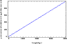 \begin{figure}
\par\includegraphics[width=8.5cm,clip]{12174f8.eps}
\end{figure}