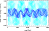 \begin{figure}
\par\includegraphics[width=8.5cm,clip]{12174f10.eps}
\end{figure}