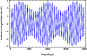 \begin{figure}
\par\includegraphics[width=8.5cm,clip]{12174f11.eps}
\end{figure}