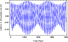 \begin{figure}
\par\includegraphics[width=8.5cm,clip]{12174f12.eps}
\end{figure}