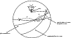 \begin{figure}
\par\includegraphics[width=8.8cm,clip]{12174f1.ps}
\end{figure}