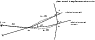 \begin{figure}
\par\includegraphics[width=8.5cm,clip]{12174f2.ps}
\end{figure}