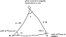 \begin{figure}
\center
\includegraphics[width=8.5cm,clip]{12174f3.ps}
\end{figure}