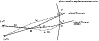 \begin{figure}
\par\includegraphics[width=8.8cm,clip]{12174f4.ps}
\vspace*{2.5mm}
\end{figure}
