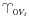 $ \vernal_{0V_{t}} $