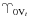 $\vernal_{{\rm0V}_{t}}$