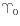 $\vernal_{0}$