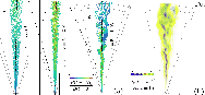 \begin{figure}
\par\mbox{\includegraphics[width=10.5cm]{12266f1aRGB.eps}\includegraphics[width=6cm]{12266f1bRGB.eps} }\end{figure}