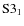 ${\rm S3}_1$