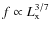 $f\propto L_{\rm x}^{3/7}$