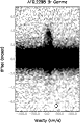 \begin{figure}
\par\includegraphics[angle=-90,width=7cm,clip]{12358fg4.ps}
\end{figure}