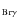$_{\rm Br \gamma}$