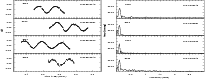 \begin{figure}
\par\hbox {
\includegraphics[width=9cm,height=7cm]{19353fg01.ps}\includegraphics[width=9cm,height=7cm]{19353fg02.ps} }\end{figure}