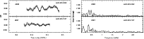 \begin{figure}
\par\hbox {\includegraphics[width=9cm,height=5cm,clip]{19353fg05.ps}\includegraphics[width=9cm,height=5cm,clip]{19353fg06.ps} }\end{figure}