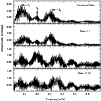 \begin{figure}
\par\includegraphics[width=9cm,height=9cm]{19353fg09.ps}
\end{figure}