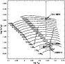 \begin{figure}
\par\includegraphics[width=8.5cm,height=8.2cm,clip]{19353fg10.ps}
\end{figure}