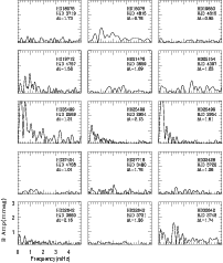 \begin{figure}\par\includegraphics[width=18cm,height=21cm]{19353fg21.eps}
\end{figure}
