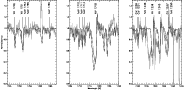 \begin{figure}
\par\includegraphics[width=16.cm]{12413F13}
\end{figure}