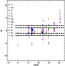 \begin{figure}
\par\includegraphics[width=8.cm]{12413F19}
\end{figure}