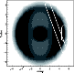 \begin{figure}
\par\includegraphics[width=7cm,clip]{12413F03}
\end{figure}