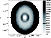 \begin{figure}
\par\includegraphics[width=9cm,clip]{12413F04} \vspace*{-0.5mm}
\end{figure}