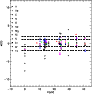 \begin{figure}
\par\includegraphics[width=8cm,clip]{12413F07}
\end{figure}