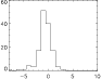 \begin{figure}
\par\includegraphics[width=8.cm]{12413F08}
\end{figure}