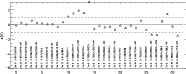 \begin{figure}
\par\includegraphics[width=15.2cm]{12413F09}
\end{figure}