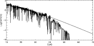 \begin{figure}
\par\includegraphics[width=16.2cm]{12413F11}
\end{figure}