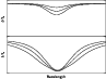 \begin{figure}
\par\includegraphics[width=8.4cm,clip]{12467fg1.eps}
\end{figure}
