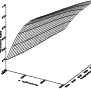 \begin{figure}
\par\includegraphics[width=8.8cm,clip]{12467fg2.eps}
\end{figure}