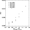 \begin{figure}
\par\includegraphics[width=8.8cm,clip]{12467fg3.eps}
\end{figure}