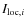 $I_{{\rm loc},i}$