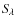 $S\!_{\lambda}$