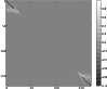 \begin{figure}
\par\includegraphics[width=8.8cm,clip]{12491fg1.eps}
\end{figure}