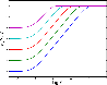 \begin{figure}
\par\includegraphics[width=8.8cm,clip]{12491fg2.eps}
\end{figure}