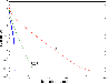 \begin{figure}
\par\includegraphics[width=8.8cm,clip]{12491fg3.eps}
\end{figure}