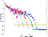 \begin{figure}
\par\includegraphics[width=8.8cm,clip]{12491fg4.eps}
\end{figure}