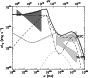 \begin{figure}
\par\includegraphics[width=7.7cm,clip]{12494fg5.eps}
\end{figure}