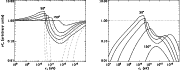 \begin{figure}
\par\includegraphics[width=15.7cm,clip]{12494fg3.eps}
\end{figure}