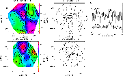\begin{figure}
\par\includegraphics[width=450pt]{12507fig1.ps}\vspace*{4mm}
\end{figure}