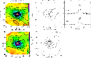 \begin{figure}
\par\includegraphics[width=450pt]{12507fig2.ps}
\end{figure}